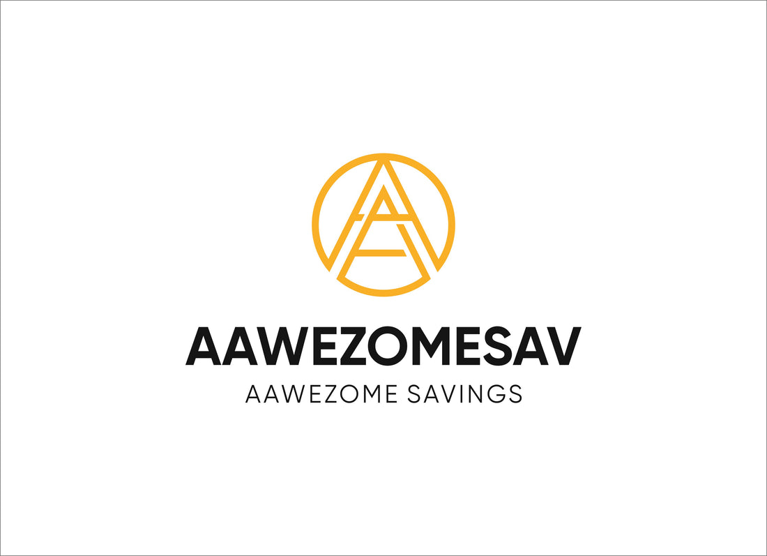 Time to Save even More