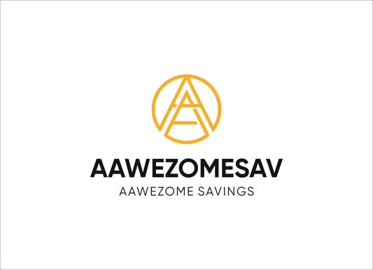 Time to Save even More