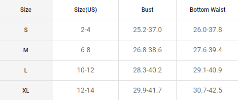 Women's Sexy Lace Lingerie