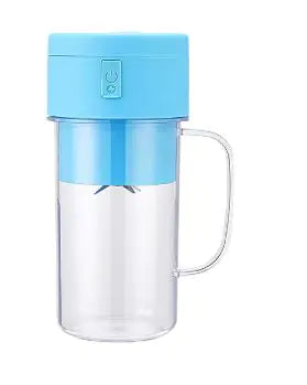 Handheld Small Portable Blender