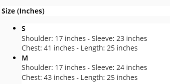 Men's Shawl Collar Jumper Sweater