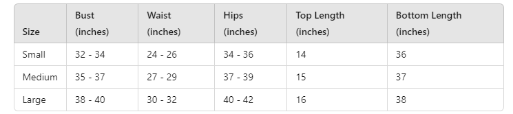 Two-piece Gold Lace Set