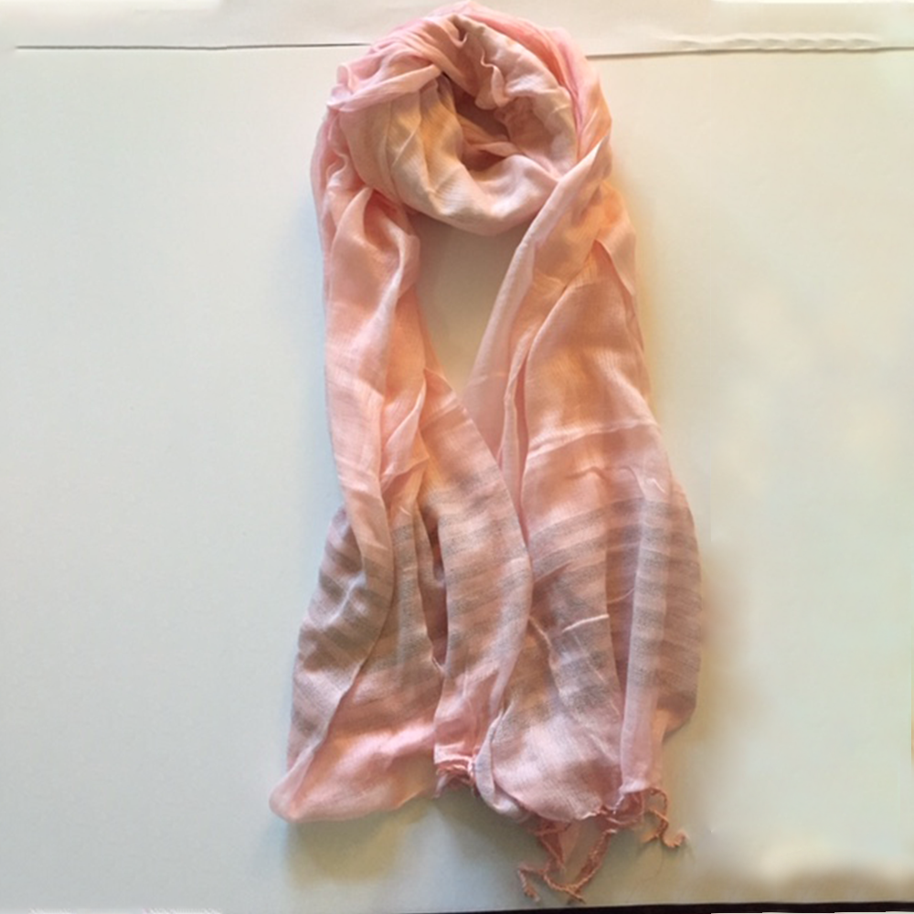 Women's Handloom Scarf