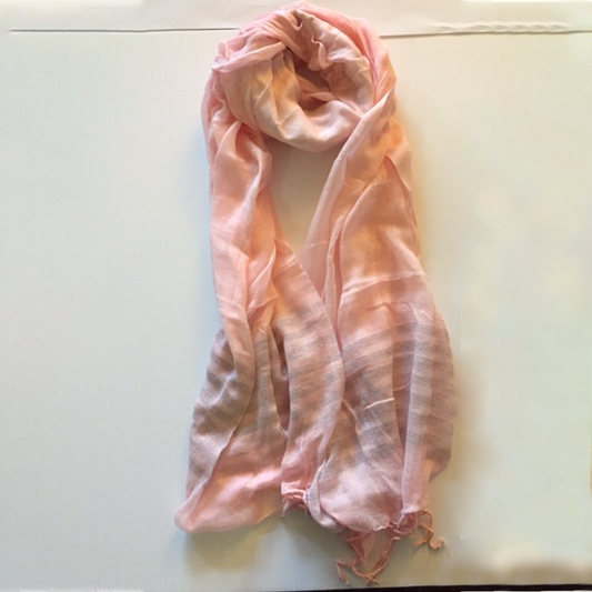 Women's Handloom Scarf