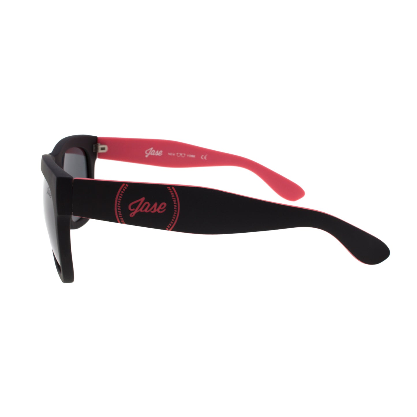 Unisex Anti-Myopia Astigmatism Sunglasses