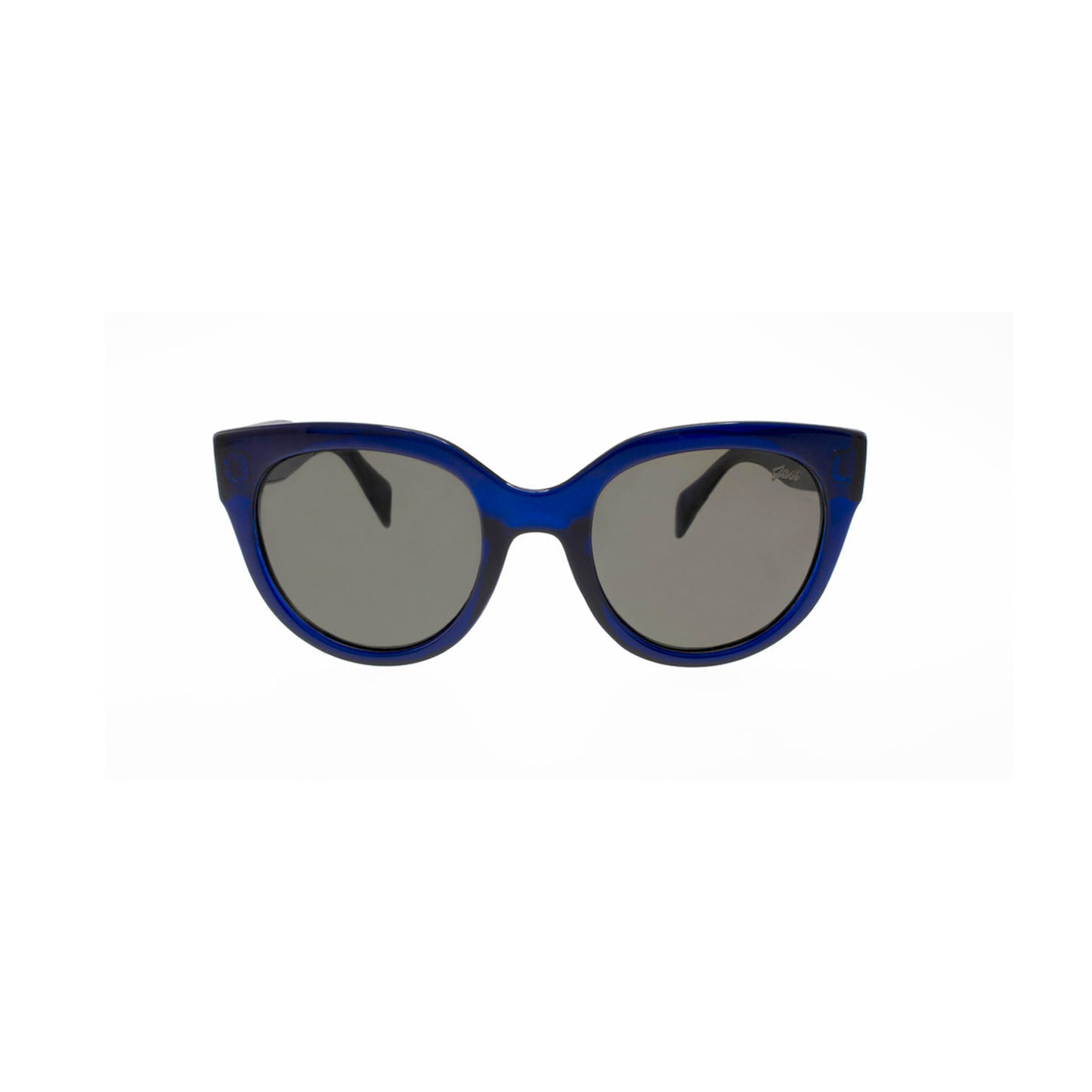 Retro Style Vintage Unisex Sunglasses