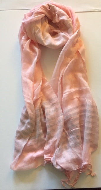 Women's Handloom Scarf