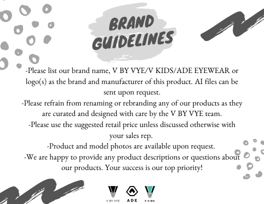 Vintage Oversize Sweetie Sunglasses