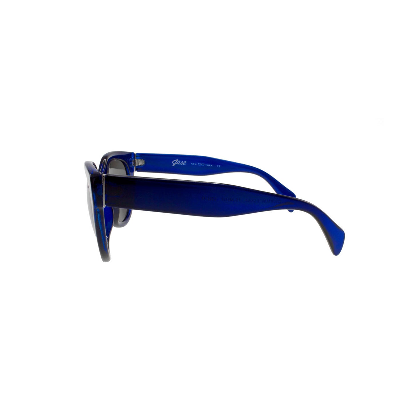 Retro Style Vintage Unisex Sunglasses