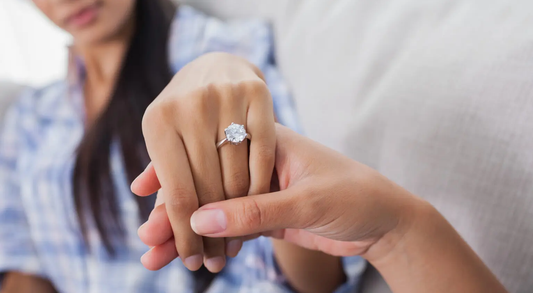 Perfect For Every Occasion