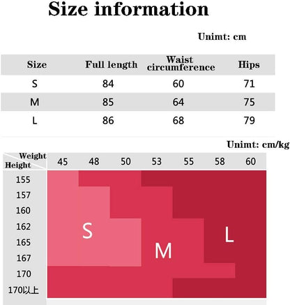 Women's Yoga Clothing Suit