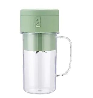 Handheld Small Portable Blender