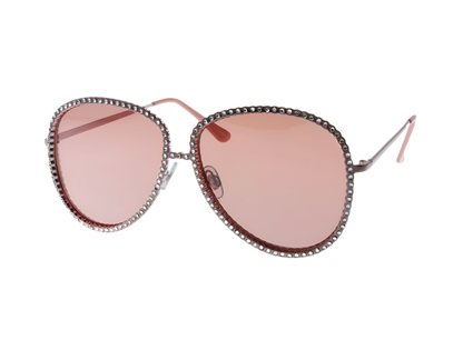Real Deal Sunglasses