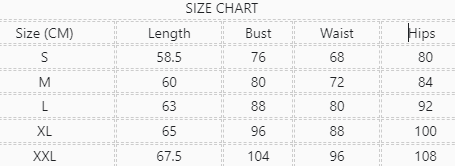 Low Waist Two Pieces Swimsuit Bikini Set