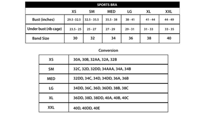 Unisex Anti-Myopia Astigmatism Sunglasses