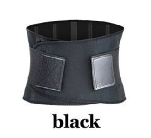 Waist Support Belt Back Belt
