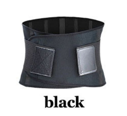 Waist Support Belt Back Belt