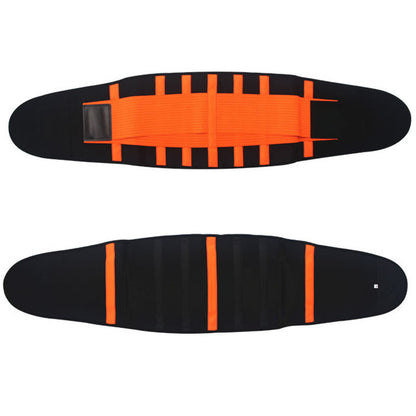 Waist Support Belt Back Belt