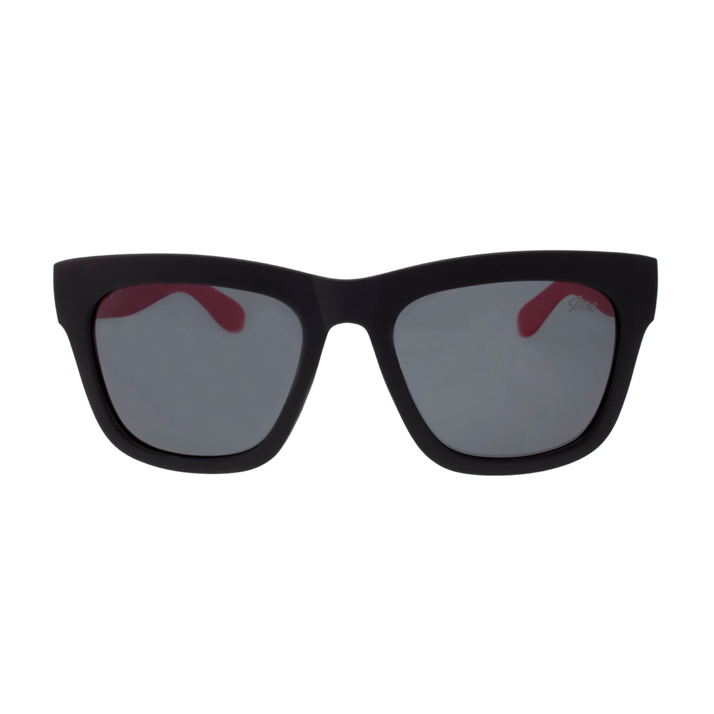 Unisex Anti-Myopia Astigmatism Sunglasses