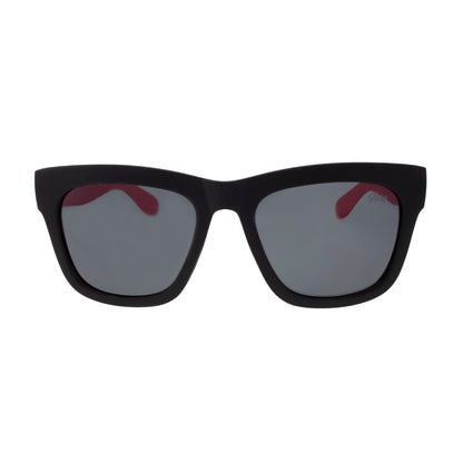 Unisex Anti-Myopia Astigmatism Sunglasses
