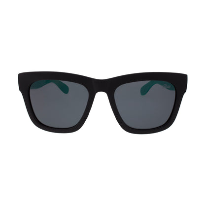 Women Retro Shades Sunglasses