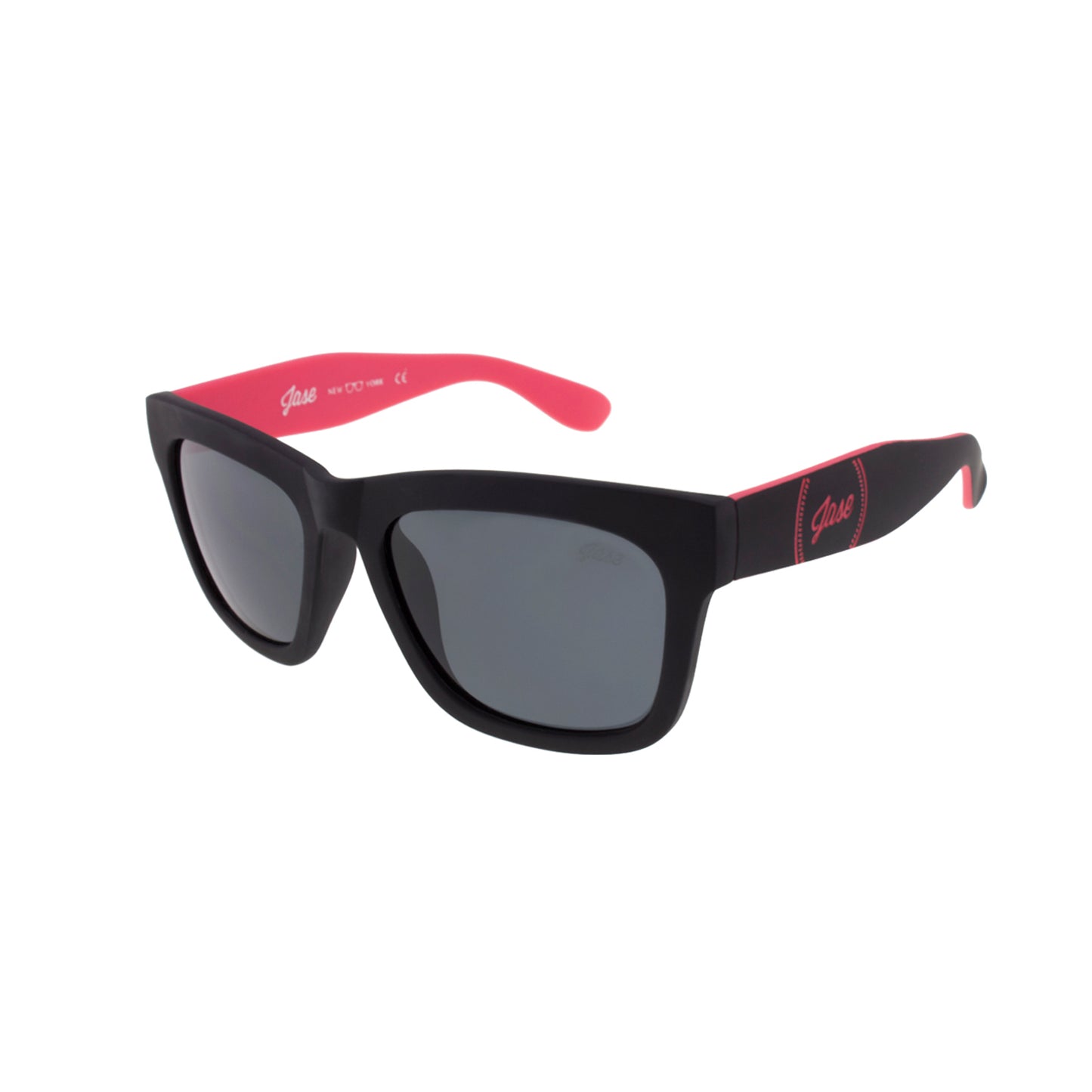 Unisex Anti-Myopia Astigmatism Sunglasses