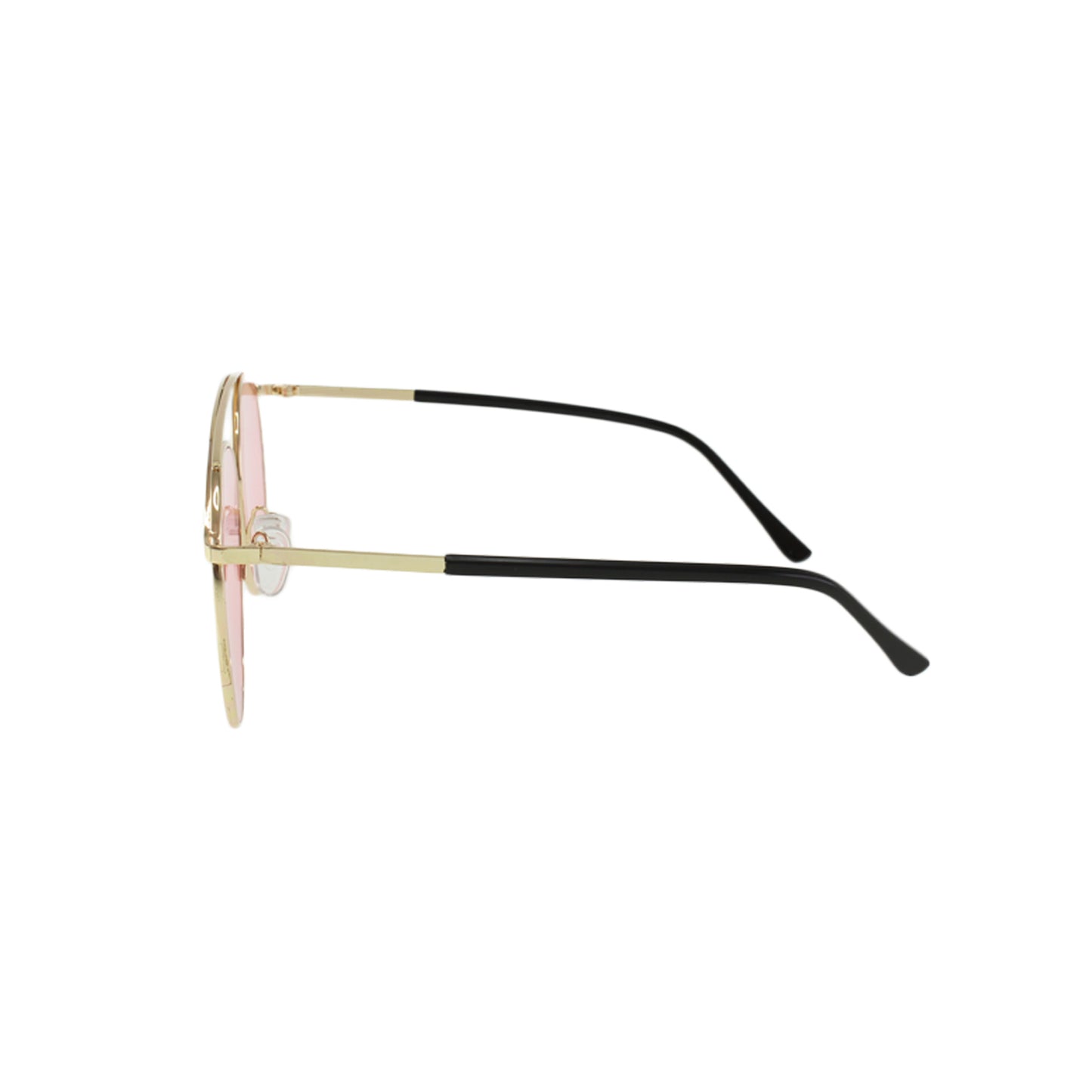 Regular Oval Sunglasses