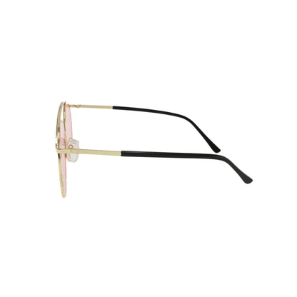 Regular Oval Sunglasses